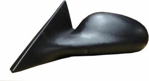 1996-1998 Ford Mustang Kapı Aynası Sol Elektrikli 3Fişli (Polyway) (Adet) (Oem No:F6Zz17682Ba) - Image 1