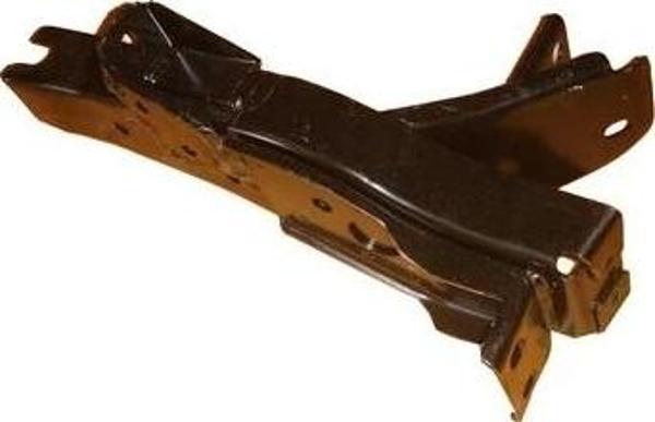 2003-2007 Ford Ranger Pıck Up- Ön Tampon Bağlantı Demiri Sağ (Adet) (Oem No:Um4650080A) - Image 1