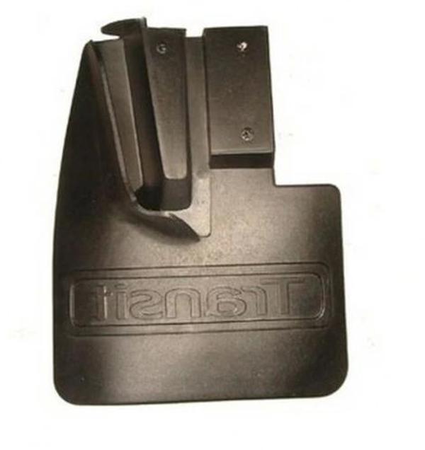 1996-2002 Ford Transit Ön Paçalık Sağ (Bfn) (Adet) - Image 1