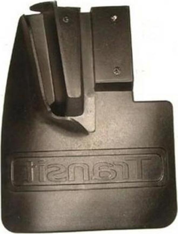 1996-2002 Ford Transit Ön Paçalık Sağ (Bfn) (Adet) - Image 1