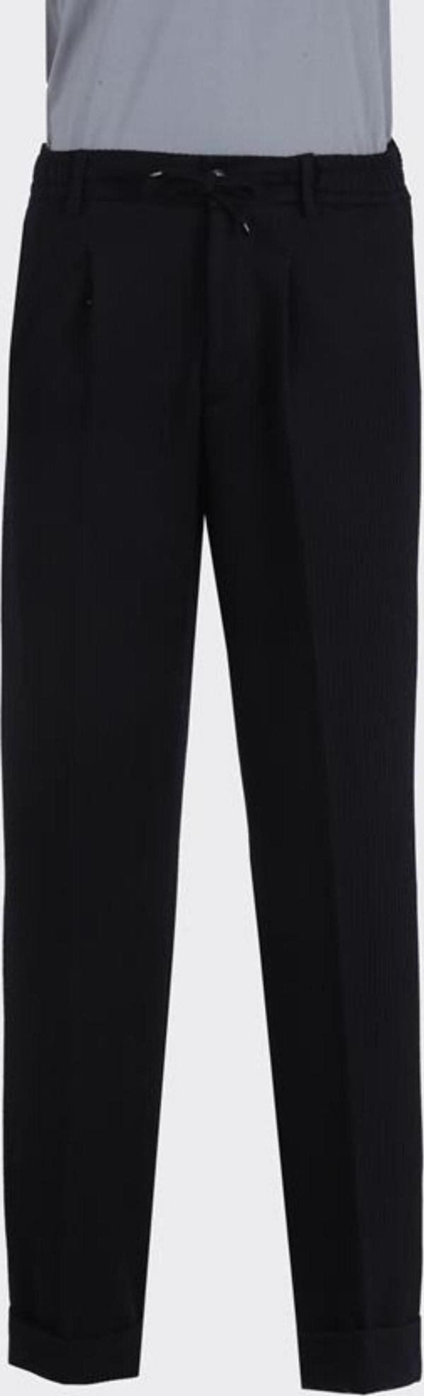 Erkek Jogger Pantolon-KAB2302S - Image 1