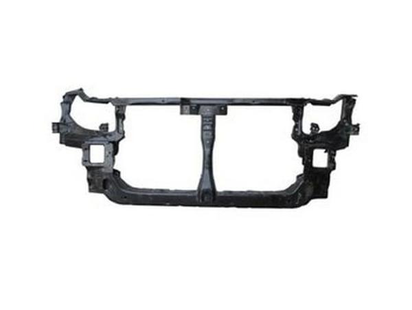 2003-2005 Hyundai Sonata Ön Panel (Bfn) (Adet) (Oem No:641003D100) - Image 1