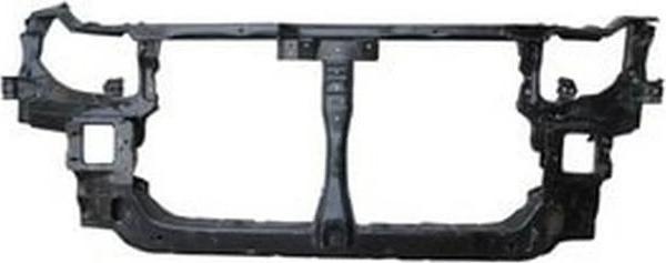 2003-2005 Hyundai Sonata Ön Panel (Bfn) (Adet) (Oem No:641003D100) - Image 1