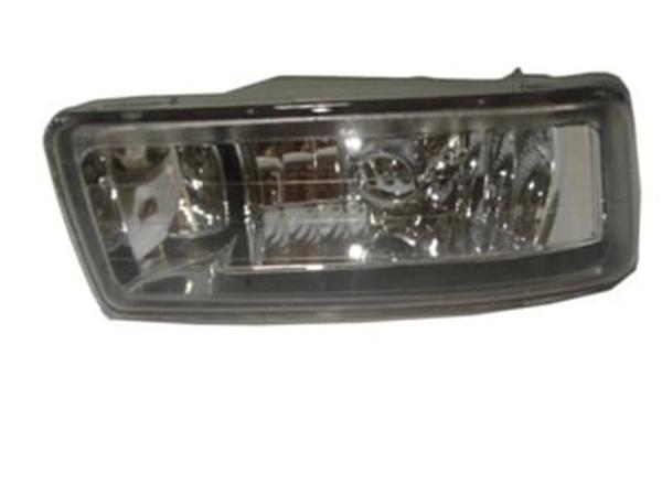 2004-2007 İsuzu D Max Pıck Up- Sis Lambası Sağ Kare Tip (Hb4) (Famella) (Adet) (Oem No:8972375891) - Image 1