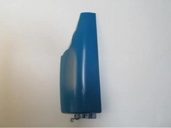 1997-2006 İsuzu Nkr Şampiyon Ön Köşe Paneli Sol (Tek Teker) Mavi (Bfn) (Adet) (Oem No:8978510880) - Image 1