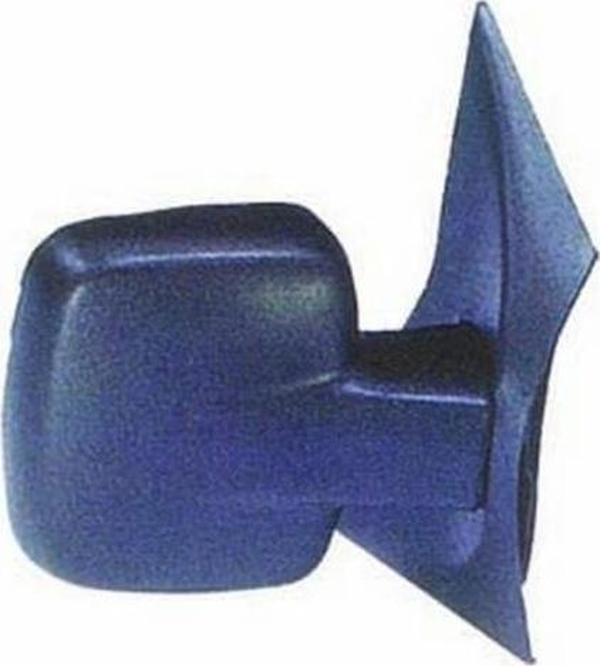 1996-2003 Mercedes Vito W638 Kapı Aynası Sağ Manuel (Adet) (Oem No:6388110507) - Image 1