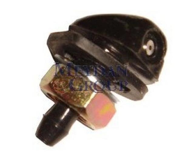 1989-1997 Nissan Pıck Up D21- Su Fıskiye Memesi (Adet) - Image 1