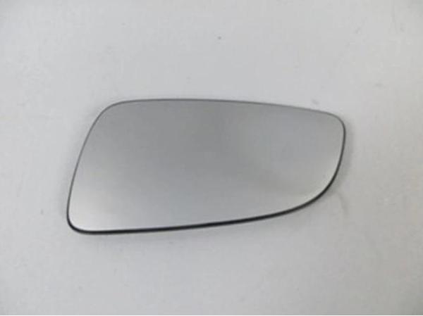 2004-2007 Opel Astra H Hb- Ayna Camı Sol Isıtmalı (Tw) (Adet) (Oem No:13141985) - Image 1