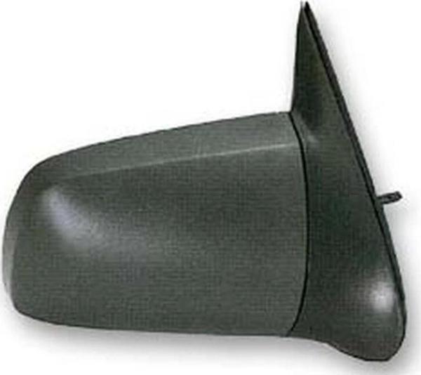 1988-1995 Opel Vectra A Kapı Aynası Sol Elektrikli (Famella) (Adet) (Oem No:1427410) - Image 1