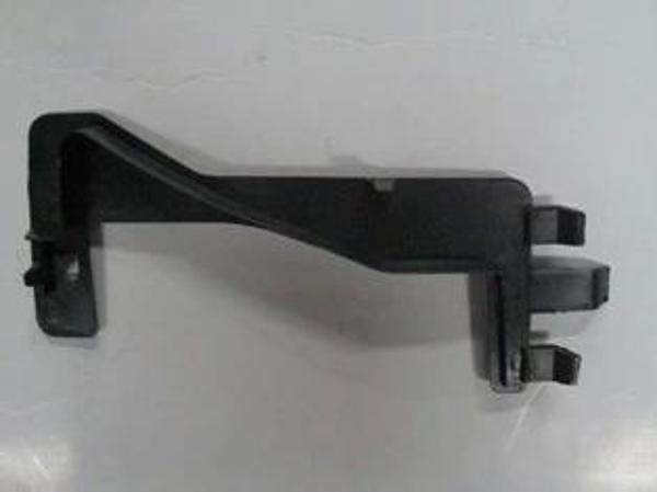 Renault Captur- 13/19; Ön Tampon Braketi Sol (Tyg) (Oem No: 628175066R) - Image 1