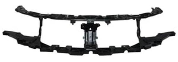 2008-2012 Renault Laguna Ön Panel Plastik (Tw) (Adet) (Oem No:625100001R) - Image 1