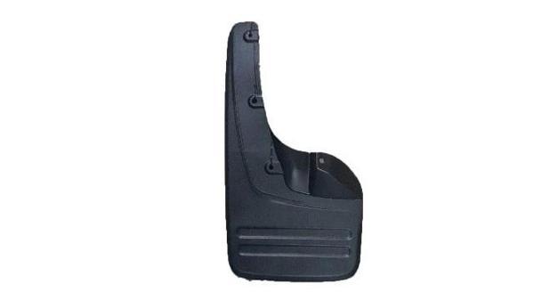 Toyota Hılux- Pıck Up Vıgo- D4D 05/11; Ön Paçalık Sol (4X4) (Tw) (Oem No: 76622-0K100) - Image 1