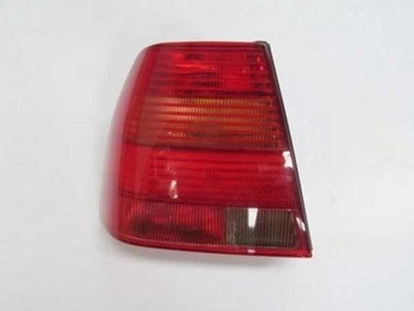 1999-2004 Volkswagen Jetta 3 Stop Lambası Sol Usa Tip (Tyc) (Adet) (Oem No:1J5945111S) - Image 1