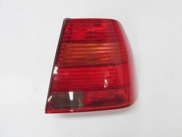1999-2004 Volkswagen Jetta 3 Stop Lambası Sağ Usa Tip (Tyc) (Adet) (Oem No:1J5945112S) - Image 1