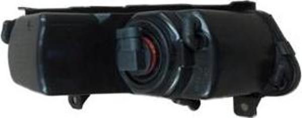 Volkswagen Polo- 6- 10/14; Sis Lambası Sol Ledli (Famella) (Oem No: -) - Image 1