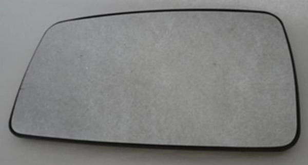 1996-2007 Volkswagen Volt Lt35Lt46 Ayna Camı Sol Isıtmasız (Alkar) (Adet) (Oem No:18110533) - Image 1