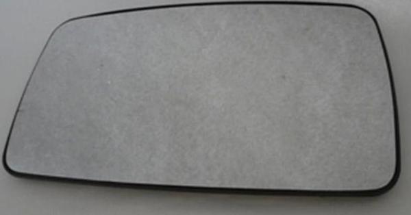 1996-2007 Volkswagen Volt Lt35Lt46 Ayna Camı Sol Isıtmasız (Alkar) (Adet) (Oem No:18110533) - Image 1