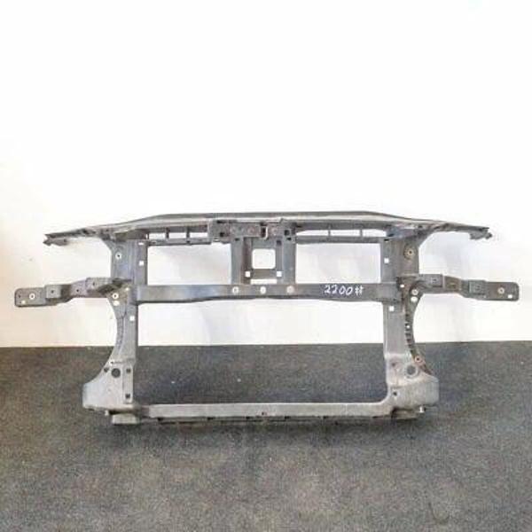 Vw Passat 2005-2010 Panel Ön  (Oem No:3C0805588H) - Image 1