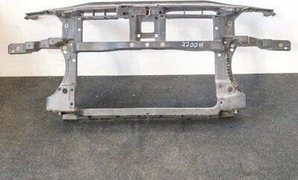 Vw Passat 2005-2010 Panel Ön  (Oem No:3C0805588H) - Image 1