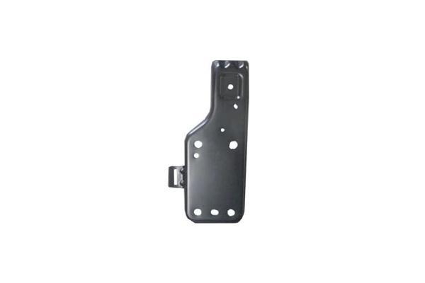 Opel Corsa- E- 2015-2019  Ön Tampon Bağlantı Demiri Sol (Şasi Uç Demiri)(Tw) (Oem No:13444646) - Image 1