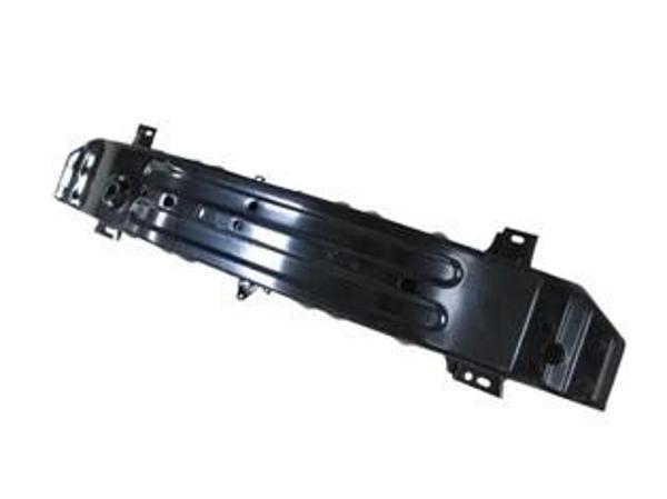 Mazda 3- Sd- 2010-2013  Ön Tampon Demiri (Oem No:Bbm450070B) - Image 1