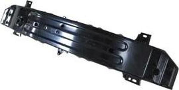 Mazda 3- Sd- 2010-2013  Ön Tampon Demiri (Oem No:Bbm450070B) - Image 1