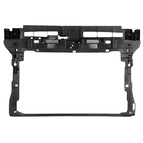 Volkswagen Caddy- 2021-2024  Ön Panel Plastik (Tw) (Oem No:2K7805588D) - Image 1