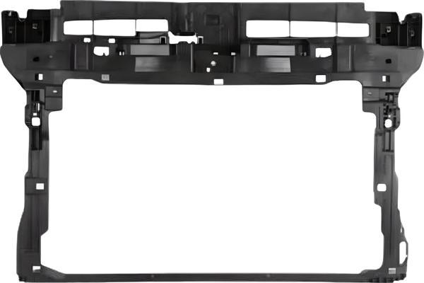 Volkswagen Caddy- 2021-2024  Ön Panel Plastik (Tw) (Oem No:2K7805588D) - Image 1