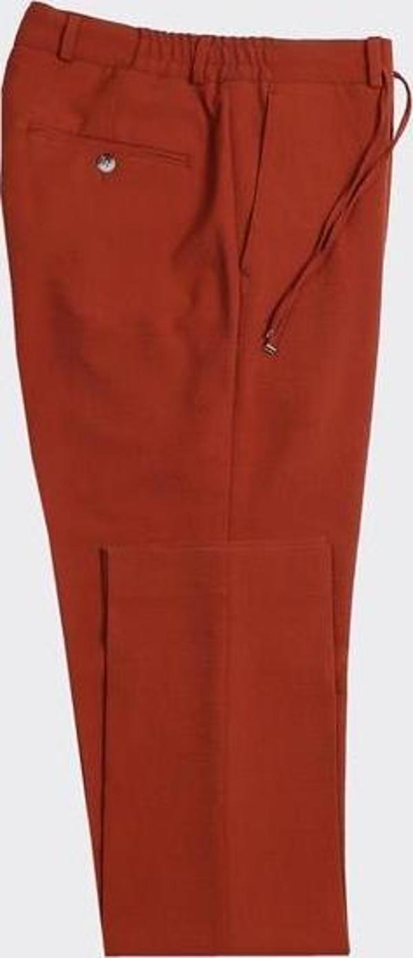 Jogger Erkek Pantolon-KAX2520S - Image 1