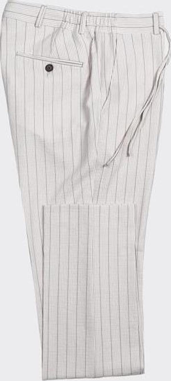 Jogger Erkek Pantolon-KAX2521S - Image 1