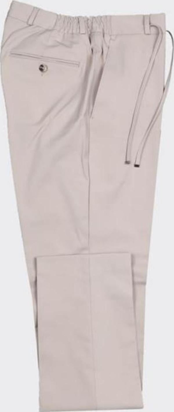 Jogger Erkek Pantolon-KAX2540S - Image 1