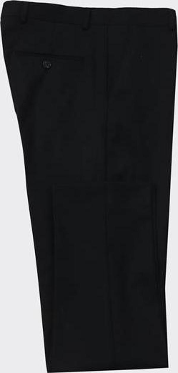 Slim Fit Erkek Pantolon-KAW2030W - Image 1