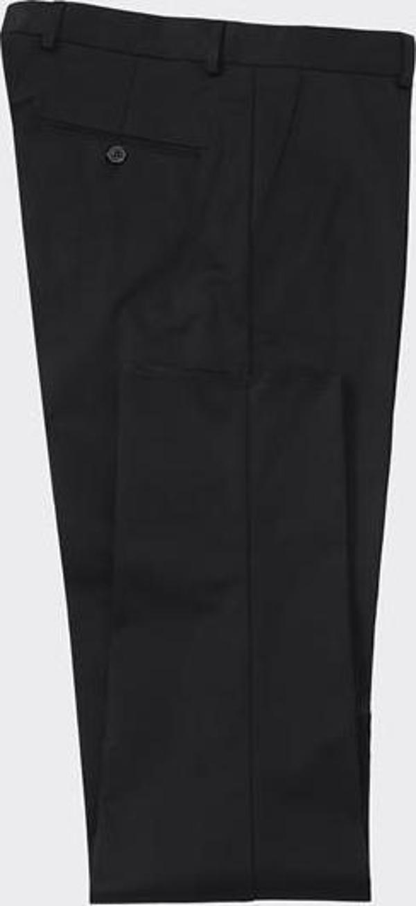 Şık Kanvas Erkek Pantolon-KAW2031W - Image 1