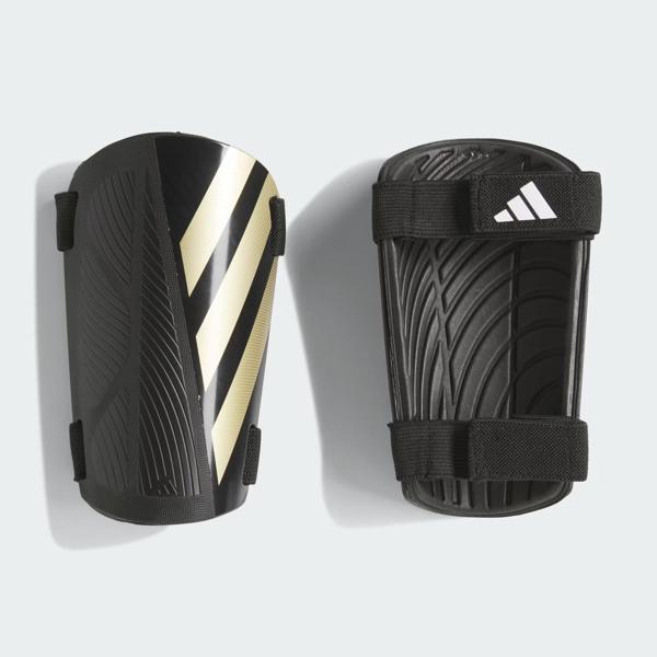 Adidas Futbol Kaleci Eldiveni Tiro Sg Trn Ip3998 - Image 1