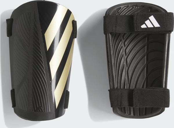 Adidas Futbol Kaleci Eldiveni Tiro Sg Trn Ip3998 - Image 1