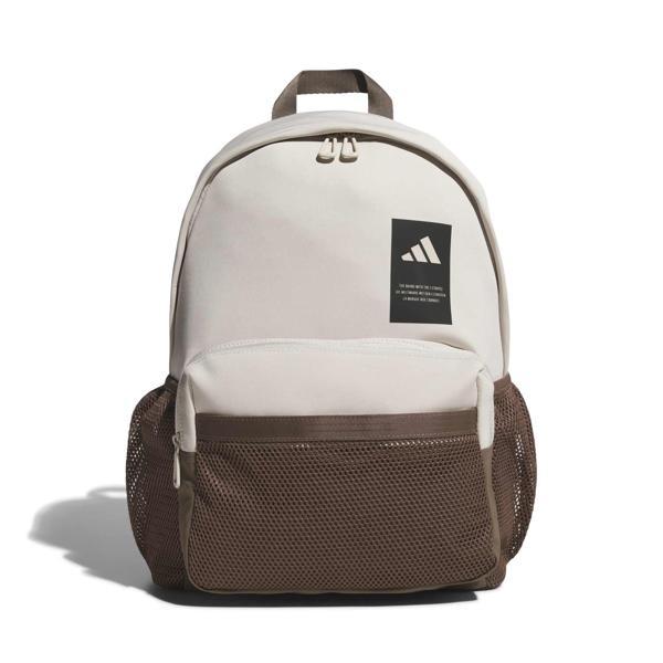 Adidas Günlük Sırt Çanta Mh Bp Se Jm2586 - Image 1