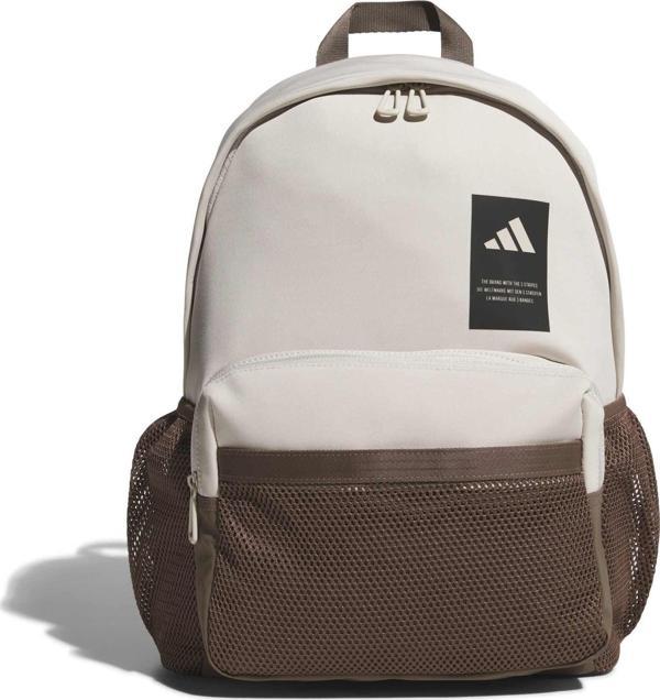 Adidas Günlük Sırt Çanta Mh Bp Se Jm2586 - Image 1