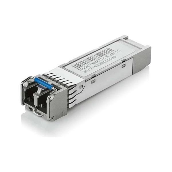 Uranıum Sfp-ge-lx-hp 1.25 Gıgabıt 1310nm 20km Sıngle Mod (sm) Sfp Modul - Image 1