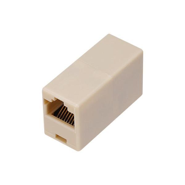 S-lınk Sl-8f8f, Rj45 Jac Birleştirme Köprü - Image 1