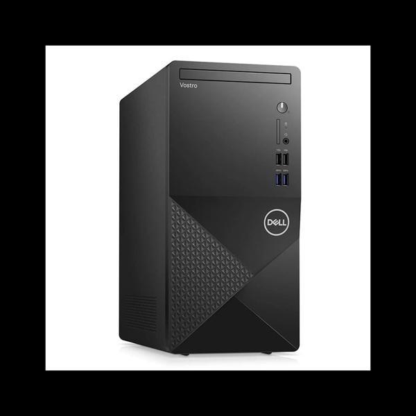 Dell Vostro 3020, N2046vdt3020mtu_upg, İ5-13400, 16gb Ddr4 Ram, 512gb Ssd, Paylaşımlı Ekran Kartı, W - Image 1