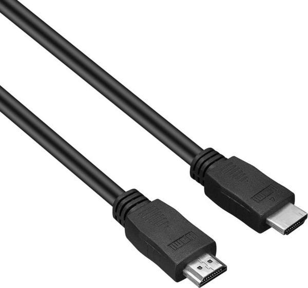 Oem Hdm-03, Full Hd, Hdmı V1,40, Kablo 3mt - Image 1