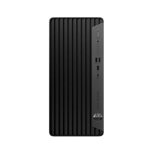 Hp 800 Elıte G9 A0yy4ea I9-14900 32gb 1tbssd Rtx3050 8gb W11pro - Image 1