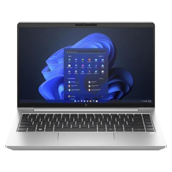 Hp Probook 440 G10 8a567ea I7-1355u 16gb 512ssd 14 Dos - Image 1