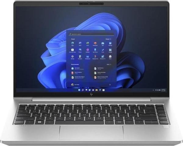 Hp Probook 440 G10 8a567ea I7-1355u 16gb 512ssd 14 Dos - Image 1
