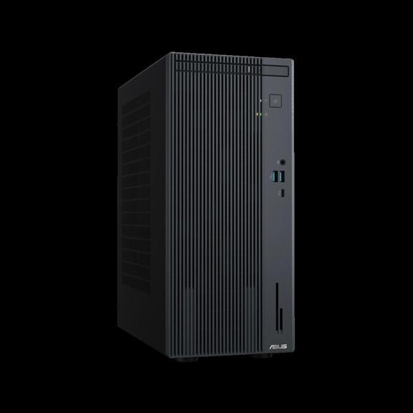 Asus P500mv-ı513428512b0d Expertcenter P500, İ5-13420h, 8gb Ddr5 Ram, 512gb Ssd, Paylaşımlı Ekran Ka - Image 1