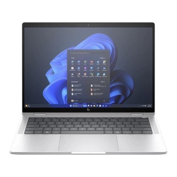 Hp Elıte X360 1040 G11 2ın1 9g0g8et Intel Ultra 5-125h 16gb 512ssd 14 Dokunmatik W11pro - Image 1