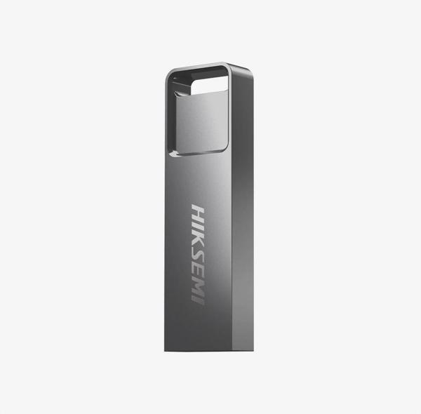 Hıksemı Blade, Hs-usb-e301, 128gb, Usb 3.2, Su Ve Toz Geçirmez, Flash Disk - Image 1