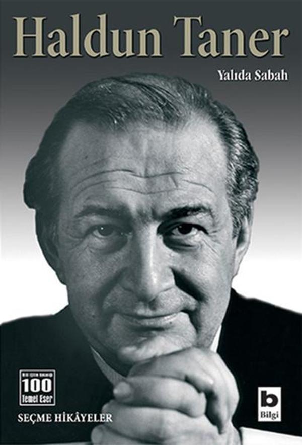 Bilgi Yayınevi Yalıda Sabah - Bilgi Yayınevi - Image 1