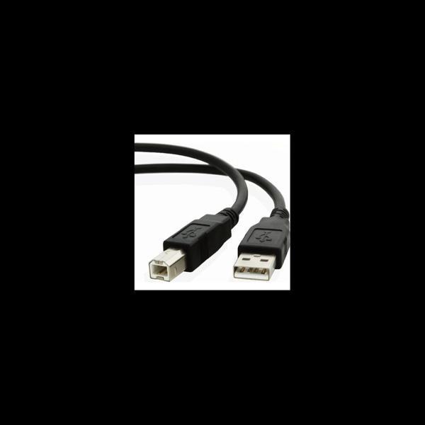 Powergate Upr-030, Usb2,0 Yazıcı Kablosu 3 Metre - Image 1