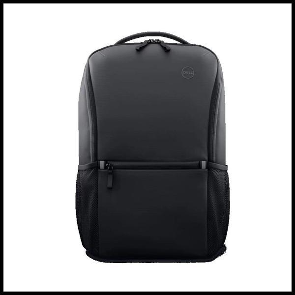 Dell 460-bdss, 15.6", Notebook Sırt Çantası, Essentıal Ecoloop 15 (siyah) - Image 1